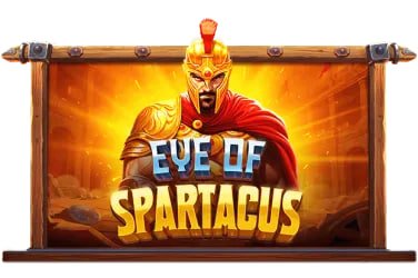 games 1996 Live Casino