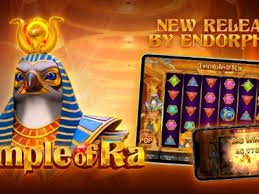games 1996 Slots