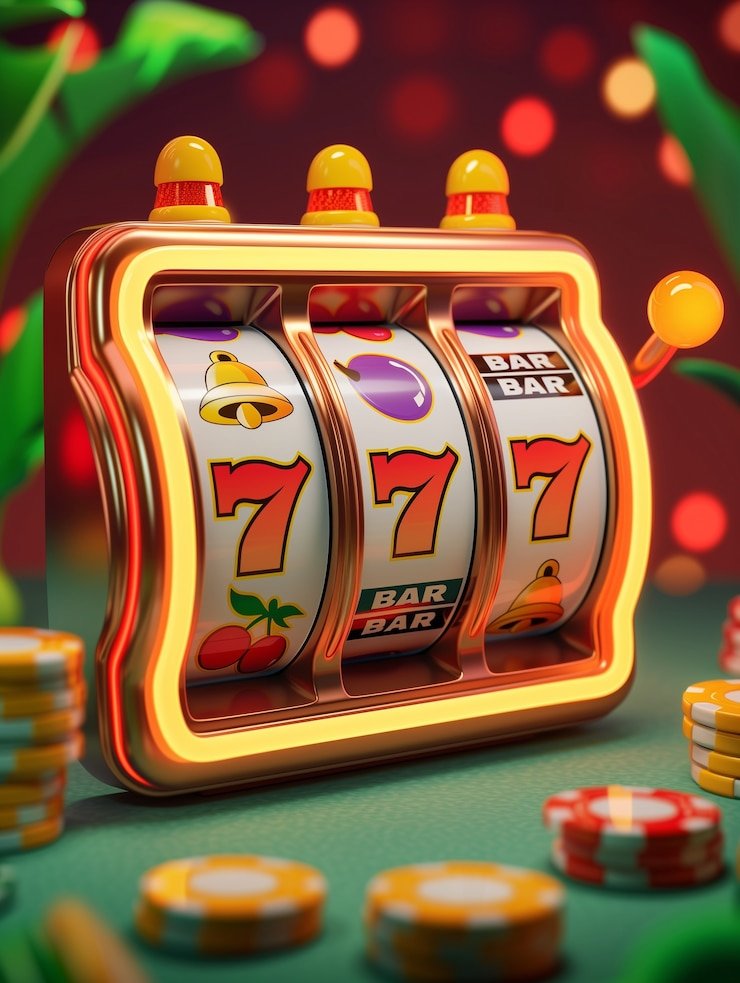 games 1996 Sportsbook